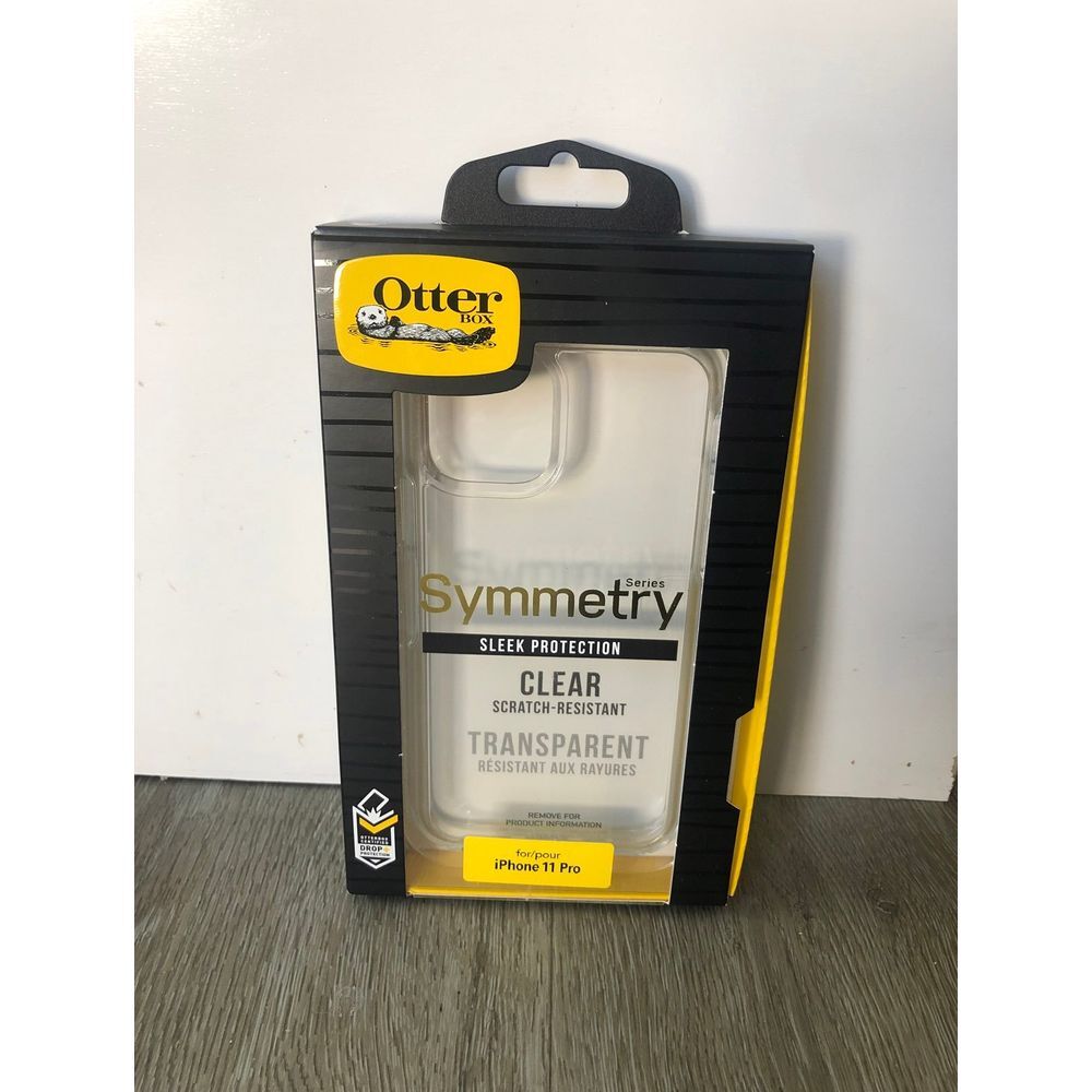 OtterBox SYMMETRY‎ SERIES iPhone 11 Pro -